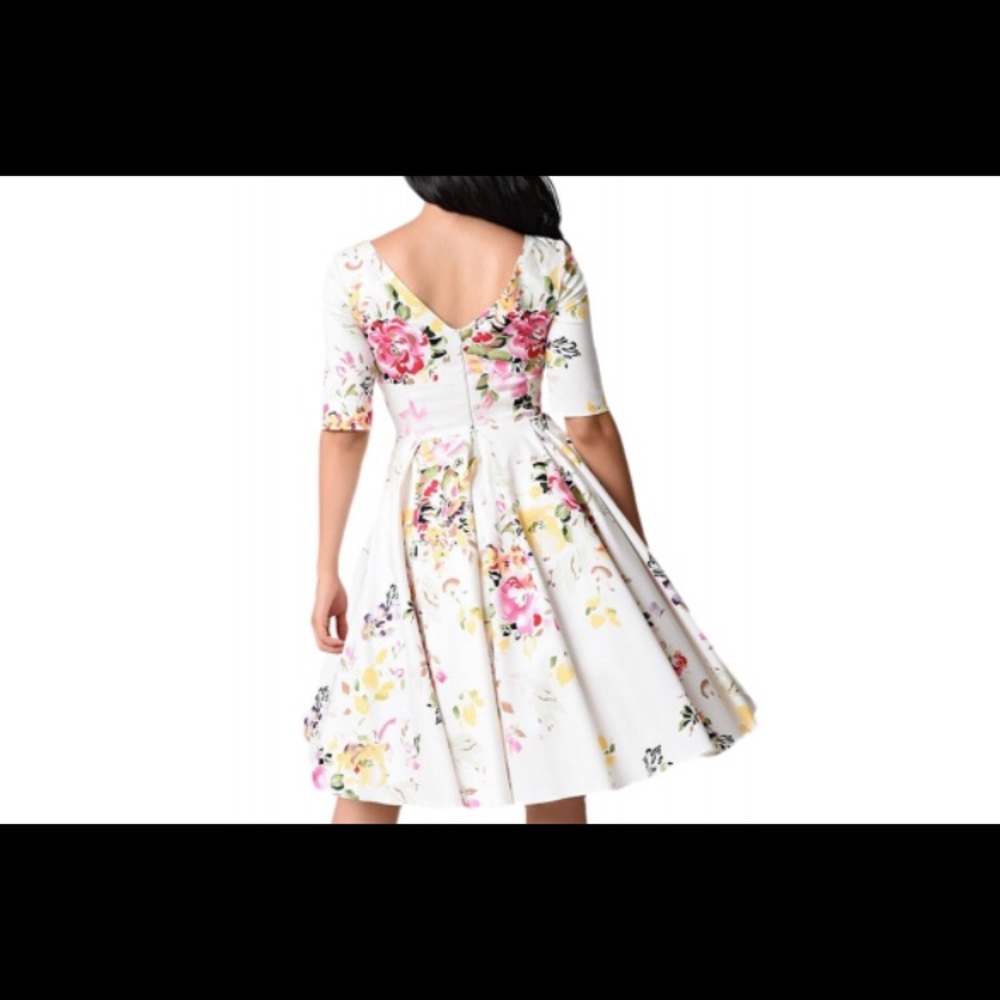Dresse - Picture 4 of 4